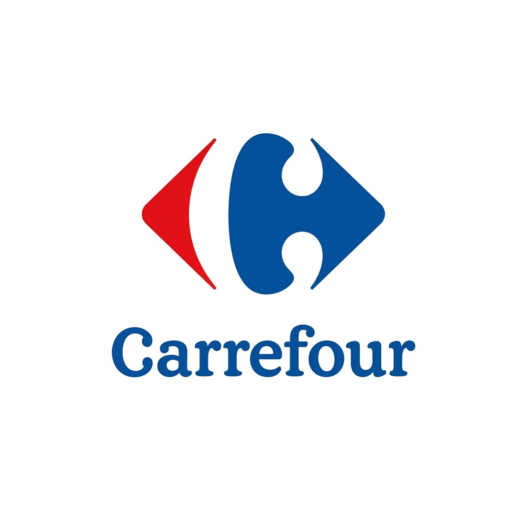 carrefour