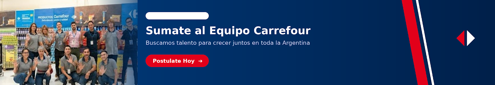 Imagen institucional